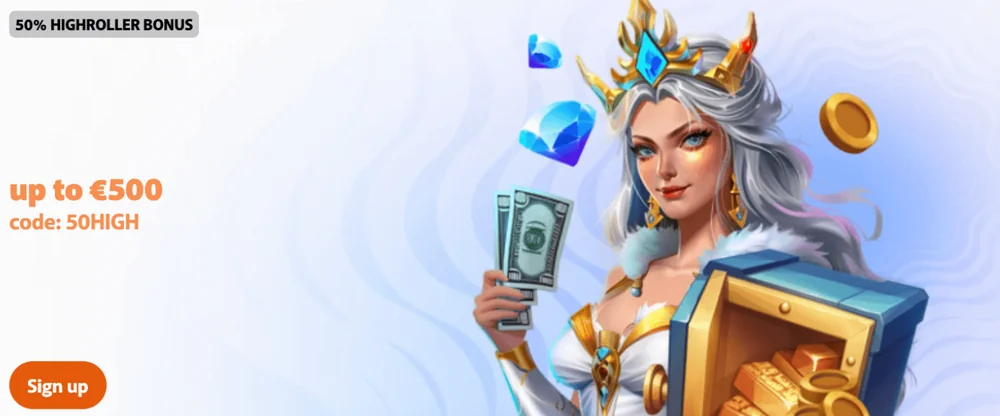 WBetz Casino - Best Online Casino